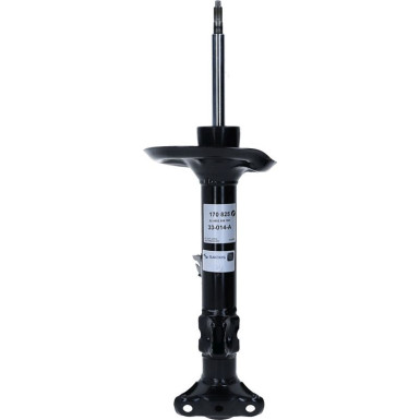 170 825 Stoßdämpfer