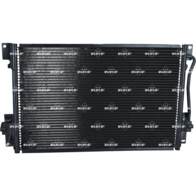 35151 Kondensator, Klimaanlage EASY FIT 35151 Kondensator, Klimaanlage EASY FIT