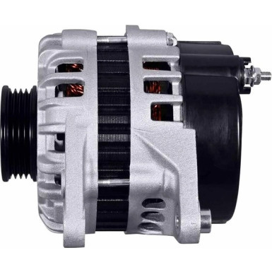 8EL 012 428-981 Generator