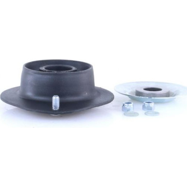 Monroe | Federbeinstützlager | MK039