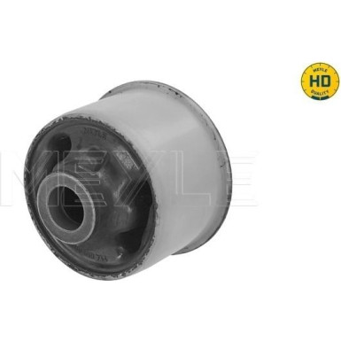 Meyle Lagerung, Lenker MEYLE-HD: Better than OE 714 610 0023/HD