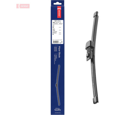 Denso Wischblatt Scheibenwischer DF-313 Denso Wischblatt Scheibenwischer DF-313
