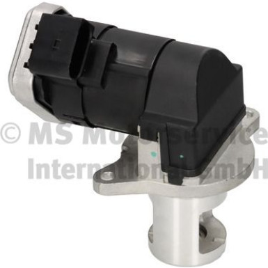 7.24809.48.0 AGR-Ventil