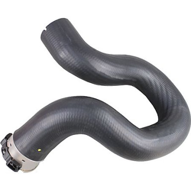2400657 Ladeluftschlauch 2400657 Ladeluftschlauch