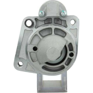 830.591.103.130 Starter +Line Original