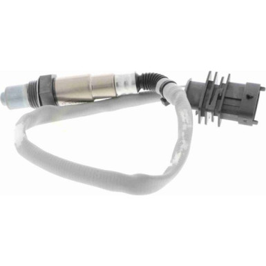 V40-76-0038 Lambdasonde Original VEMO Qualität