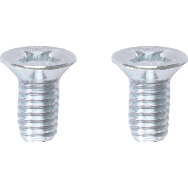 TRW Bremsscheibe DF2804