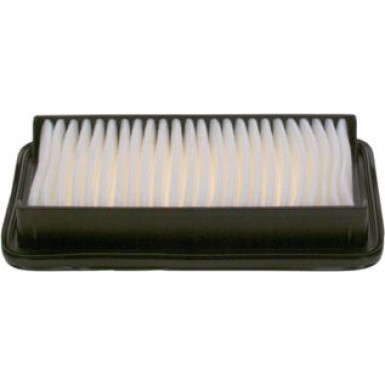 BOSCH F 026 400 201 Luftfilter