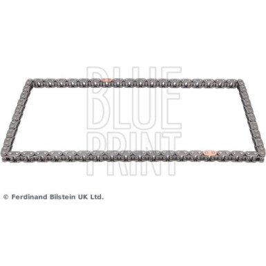 Blue Print | Steuerkette | ADBP750045