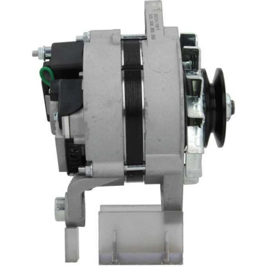 505.006.065.050 Generator +Line Original