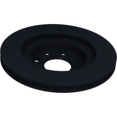 QD2257HC Bremsscheibe QUARO HIGH CARBON QD2257HC Bremsscheibe QUARO HIGH CARBON