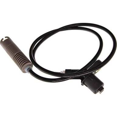 Maxgear | Sensor, Raddrehzahl | 20-0007