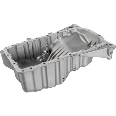 FEBI BILSTEIN 179331 Ölwanne FEBI BILSTEIN 179331 Ölwanne