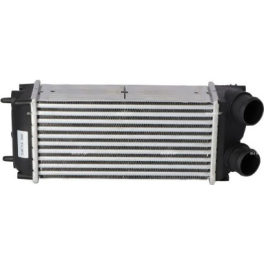 30860 Ladeluftkühler 30860 Ladeluftkühler