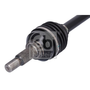 FEBI BILSTEIN 186068 Antriebswelle