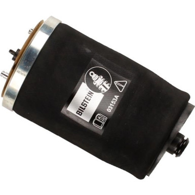 40-221618 Luftfeder, Fahrwerk BILSTEIN - B3 Serienersatz (Air) 40-221618 Luftfeder, Fahrwerk BILSTEIN - B3 Serienersatz (Air)