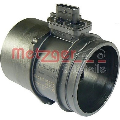 0890263 Luftmassenmesser ORIGINAL ERSATZTEIL