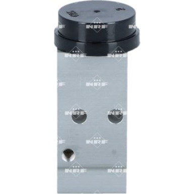 38782 Expansionsventil, Klimaanlage