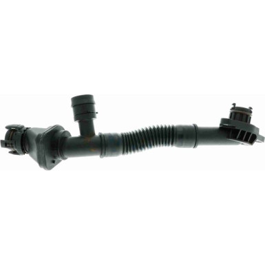 V20-2329 Schlauch, Zylinderkopfhaubenentlüftung Green Mobility Parts
