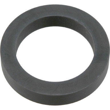 FEBI BILSTEIN 02610 Bremswelle, Trommelbremse