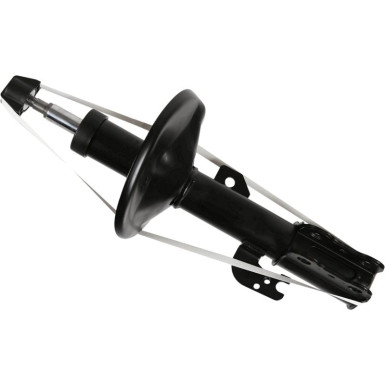 Sachs | Stoßdämpfer | 317 105