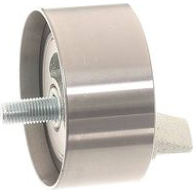 SKF | Spannrolle, Zahnriemen | VKM 78000