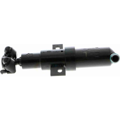 V10-08-0305 Waschwasserdüse, Scheinwerferreinigung Original VEMO Qualität