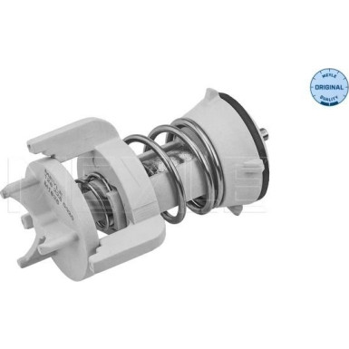 Meyle Thermostat, Kühlmittel MEYLE-ORIGINAL: True to OE 128 228 0020