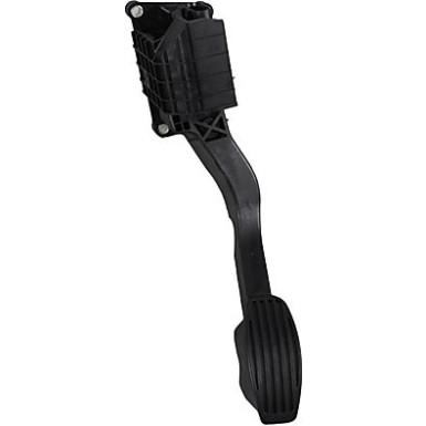 Metzger | Sensor, Fahrpedalstellung | 0901352