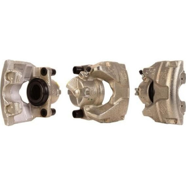 FCL695007 Bremssattel PREMIER