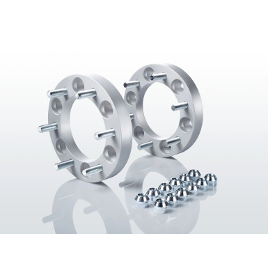 S90-8-30-003 Spurverbreiterung Eibach Pro-Spacer