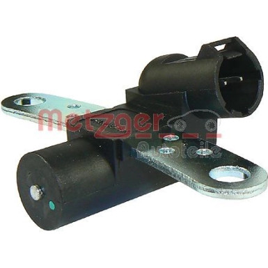 0902052 Impulsgeber, Kurbelwelle