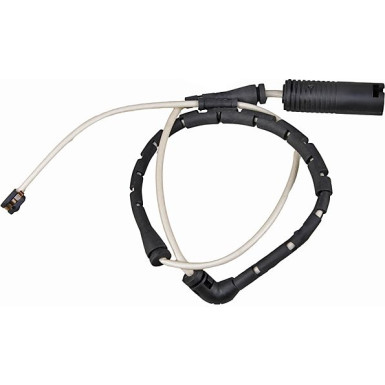 1190100 Warnkontakt, Bremsbelagverschleiß