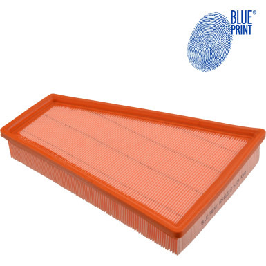 ADR162217 Luftfilter