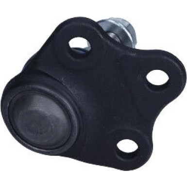 72-2377 Trag-/Führungsgelenk