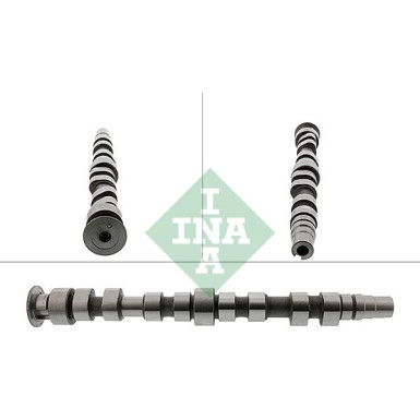 428 0169 10 Nockenwelle