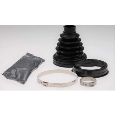 37014 Faltenbalgsatz, Antriebswelle