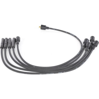 0 986 356 862 Zündleitungssatz