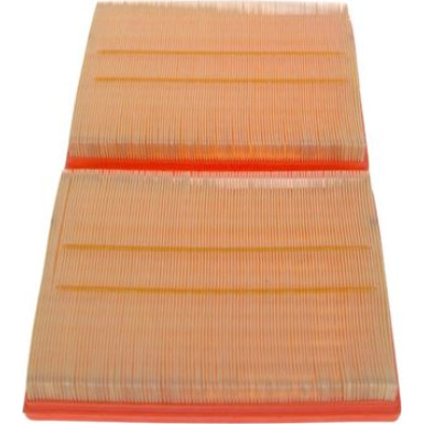 BOSCH F 026 400 429 Luftfilter