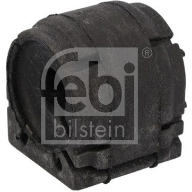 febi bilstein | Lagerung, Stabilisator | 194035