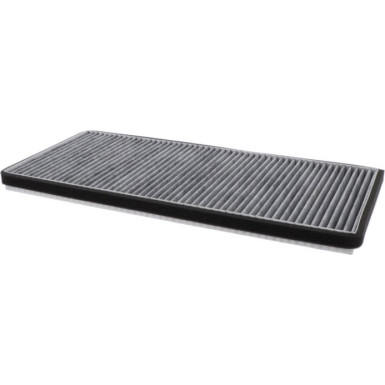 Corteco | Filter, Innenraumluft | 21652916