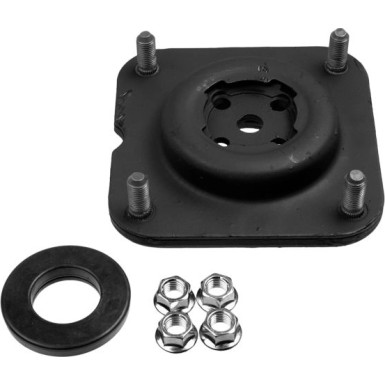 31132 01 Reparatursatz, Federbeinstützlager