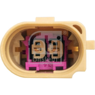 FEBI BILSTEIN 185426 Sensor, Abgastemperatur