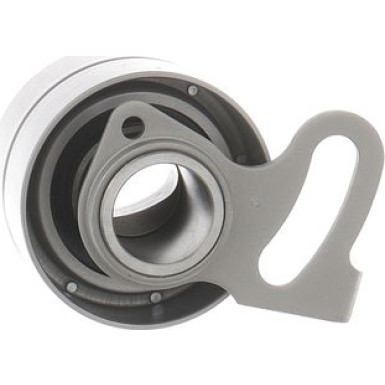 SKF | Spannrolle, Zahnriemen | VKM 72500