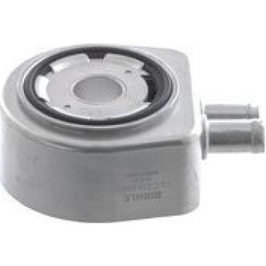 Mahle | Ölkühler, Motoröl | CLC 272 000S