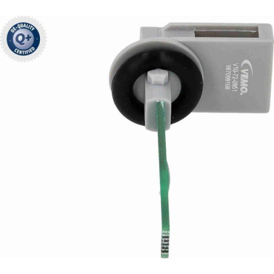 Vemo | Sensor, Innenraumtemperatur | V10-72-0951 Vemo | Sensor, Innenraumtemperatur | V10-72-0951