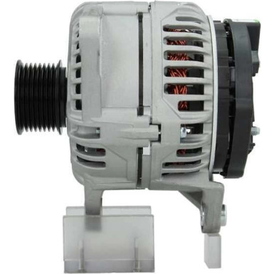 PSH | Generator | 505.549.120.014