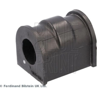 ADBP800578 Lagerung, Stabilisator