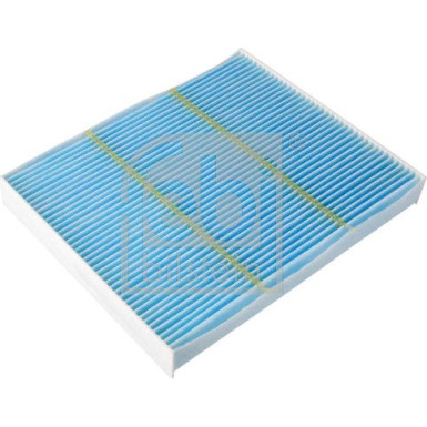 FEBI BILSTEIN 183881 Innenraumfilter FEBI BILSTEIN 183881 Innenraumfilter