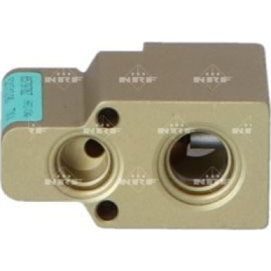 38373 Expansionsventil, Klimaanlage